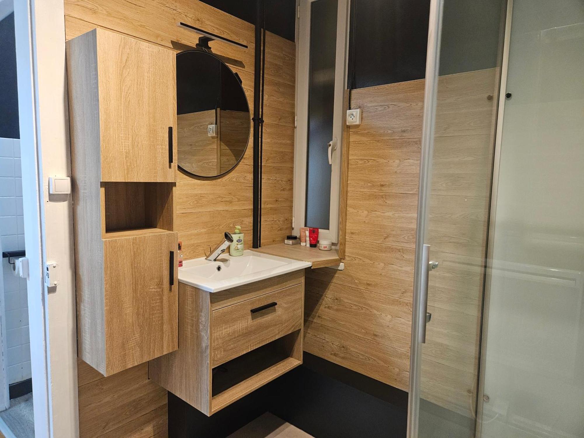 Appartement Chaleureux Gerardmer Proche Foret 外观 照片